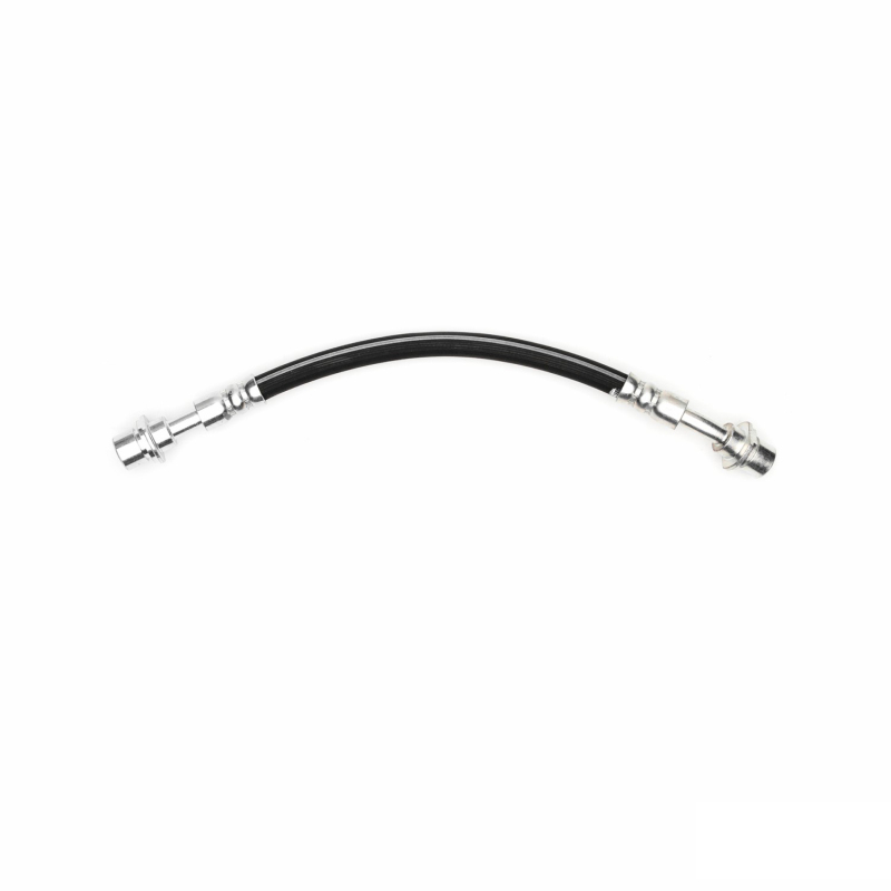 Toyota Prius Brake Hose - Rear - R1 Concepts - `07-`09